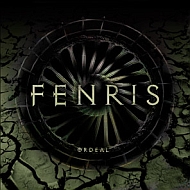Fenris - Ordeal